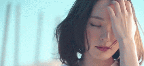 宝妈在家做副业平台排名-她在家带娃2年，用副业收入在深圳买了两套房，将经验总结成这几个字-优创圈