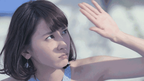 副业在家什么意思_副业兼职宝妈_宝妈在家做副业平台排名