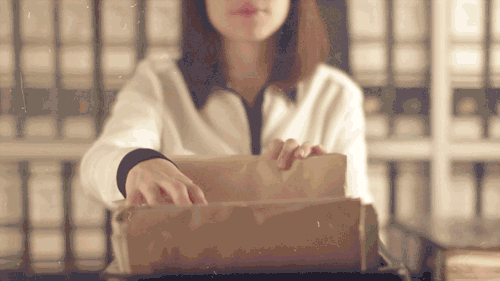 宝妈在家做副业平台排名_副业兼职宝妈_副业在家什么意思