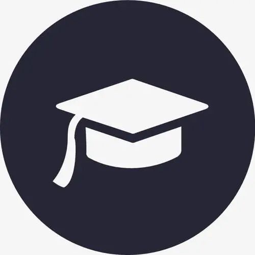 大学生在家副业推荐app_大学推荐兼职_适合大学生在家干的副业