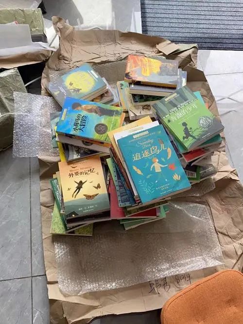 适合大学生在家干的副业_大学推荐兼职_大学生在家副业推荐app