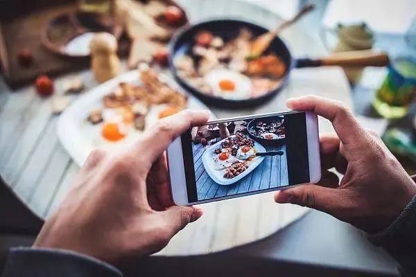 大学生在家副业推荐app_适合大学生在家干的副业_大学推荐兼职