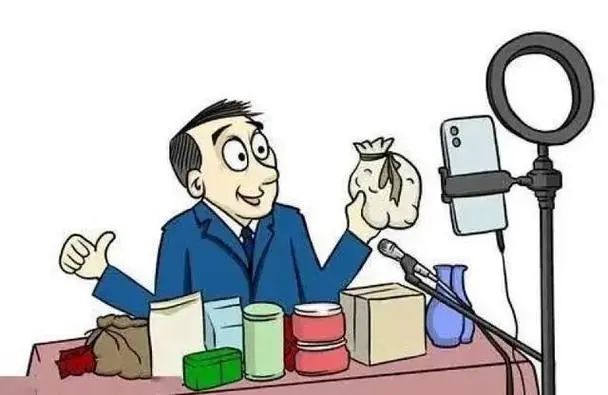 适合大学生在家干的副业_大学生在家副业推荐app_大学推荐兼职
