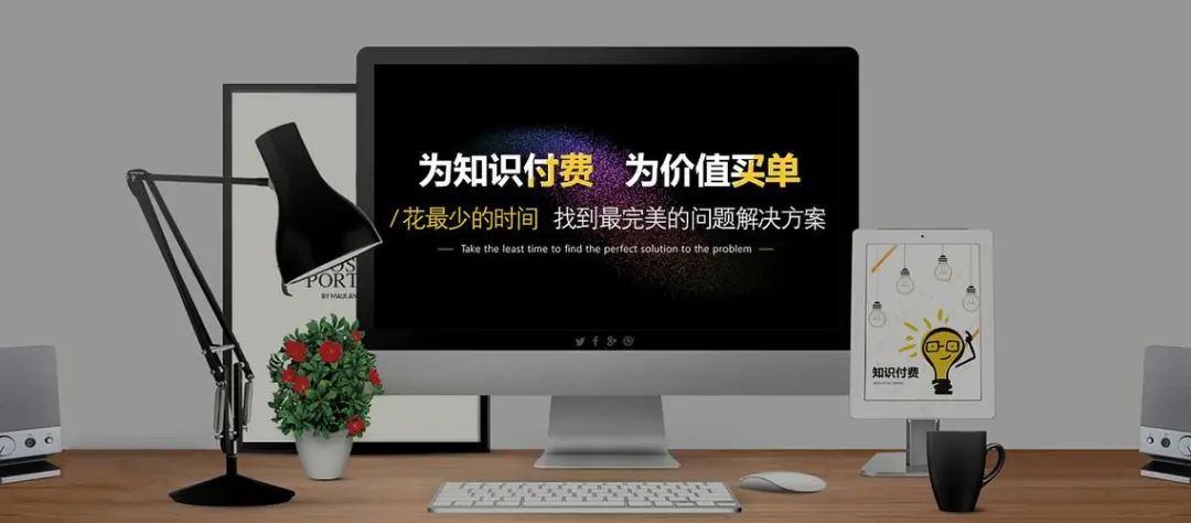 适合大学生在家干的副业_大学推荐兼职_大学生在家副业推荐app