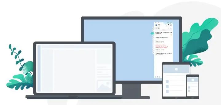 大学生在家副业推荐app_大学推荐兼职_适合大学生在家干的副业