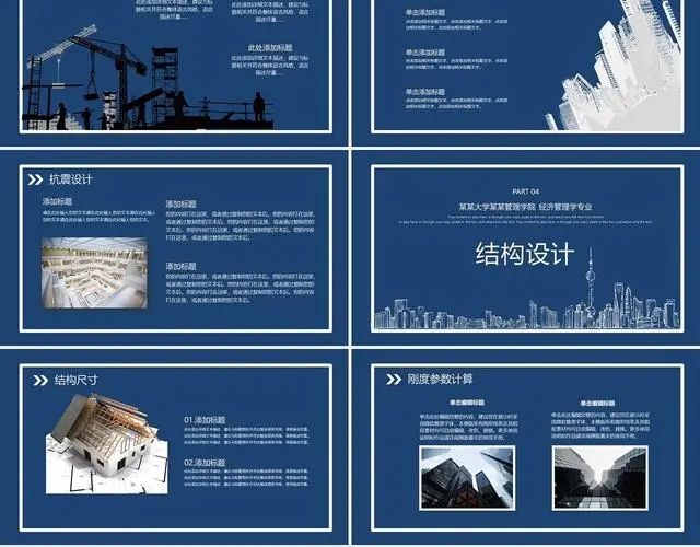 适合大学生在家干的副业_大学生在家副业推荐app_大学推荐兼职