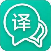 大学生在家副业推荐app_大学推荐兼职_适合大学生在家干的副业