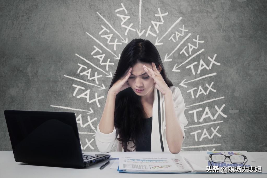 在家能不能干点副业呀-失业在家，副业收入8000，这些副业适合所有人-优创圈
