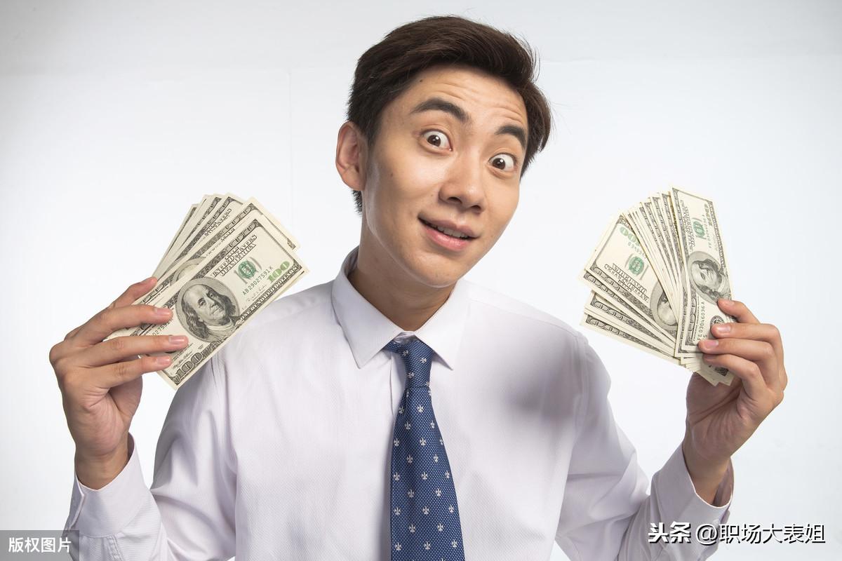 能在家副业干点什么工作_在家能不能干点副业呀_副业适合在家做嘛