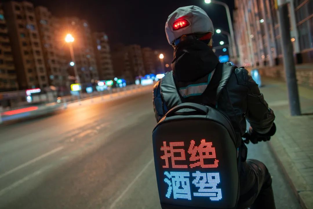 四个在家就能做的副业_在家副业就能做的工作_在家副业挣钱