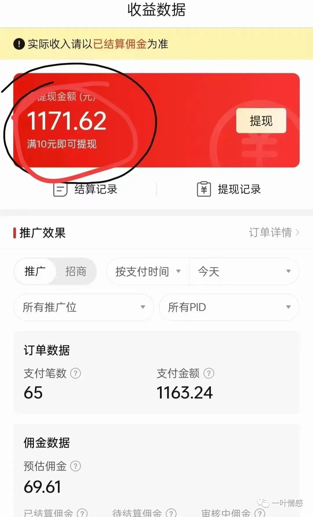 搞副业在家收入不好吗_在家副业没好做工作的说说_没工作在家做什么副业好