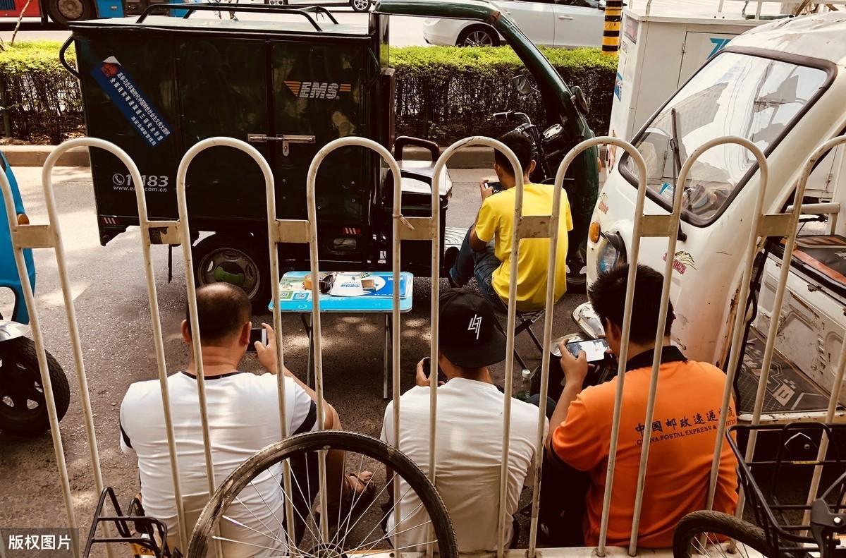在家事副业没做是什么意思_在家事副业没做是什么心理_没事在家就做的副业是什么