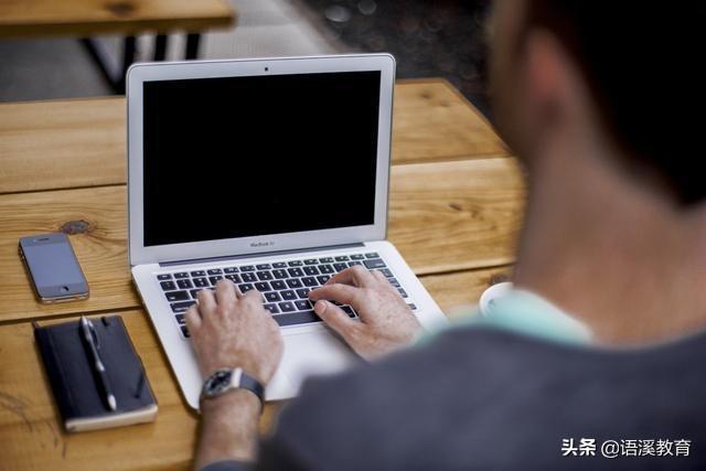疫情期间在家做什么副业好-疫情告诉我们要有在家赚钱的副业，那些可以在家做的项目详解-优创圈