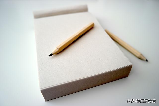 疫情期间在家做什么副业好_疫情期间在家做的兼职_疫情期间在家做什么副业