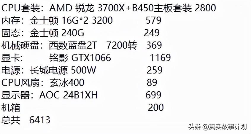 能在家副业做生意吗_能在家副业做的工作_为什么不能在家做副业呢