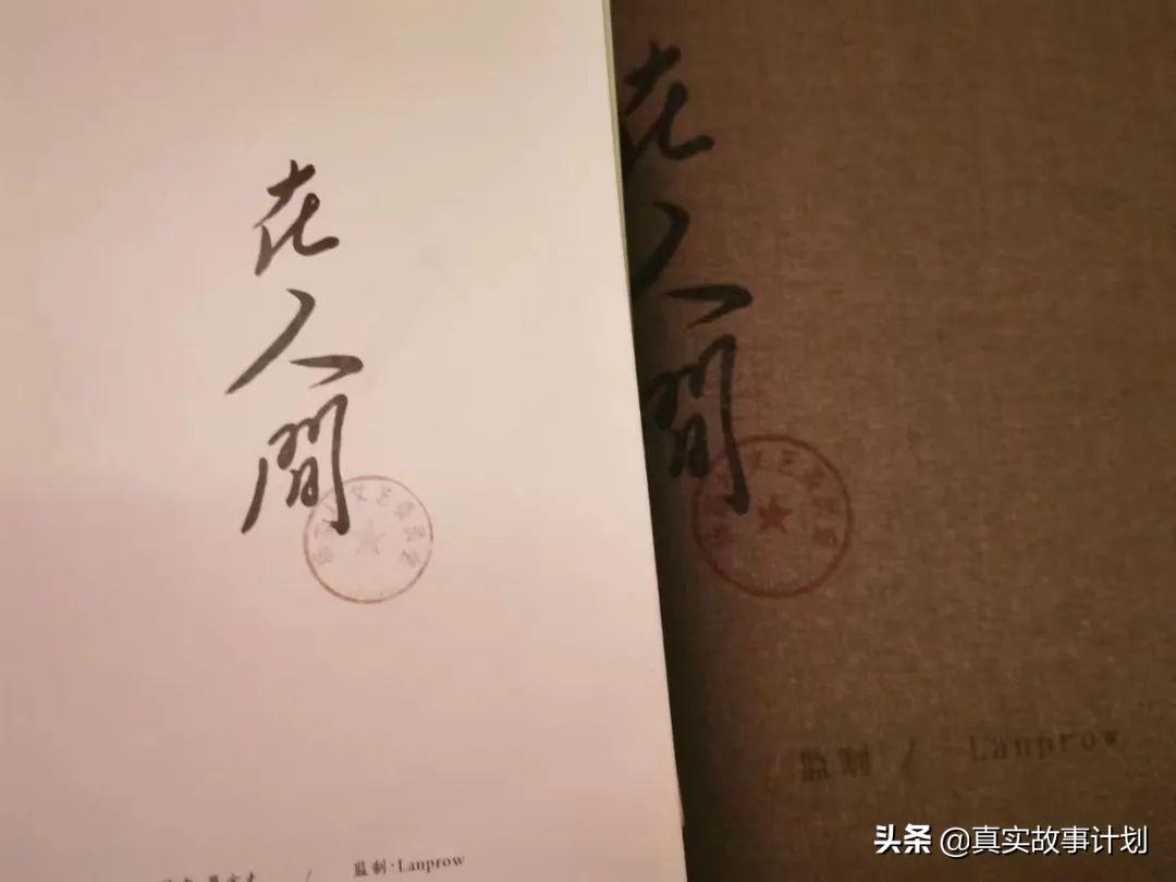 能在家副业做生意吗_能在家副业做的工作_为什么不能在家做副业呢