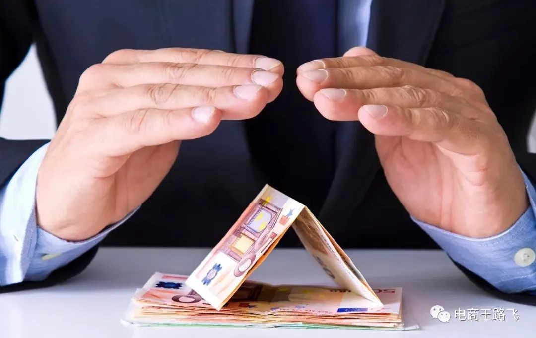 上班族在家兼职副业做什么-抖音小店可以兼职做吗？上班族的副业刚需，“睡后收入”搞起来！-优创圈