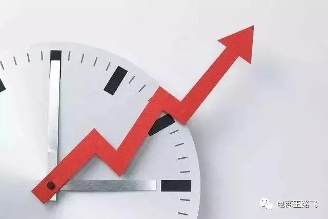 上班族在家兼职副业有什么_在家做的兼职副业_上班族在家兼职副业做什么