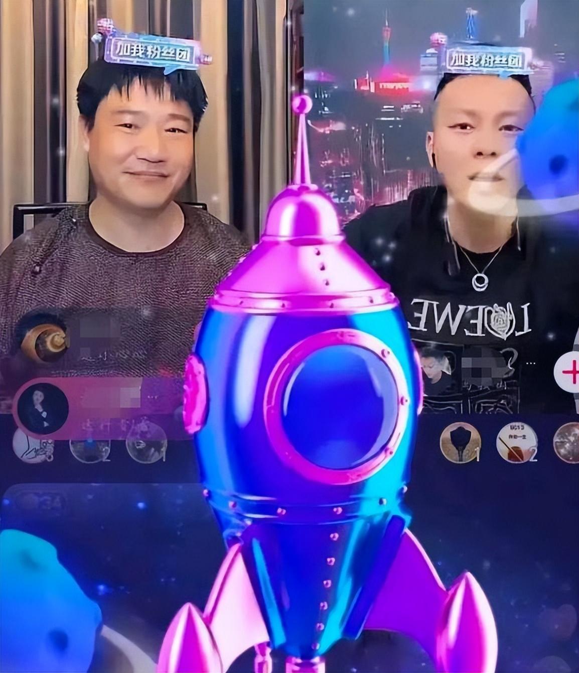 幼师做什么兼职能挣钱_幼师搞个啥副业能养活自己_幼师在家做副业渠道靠谱
