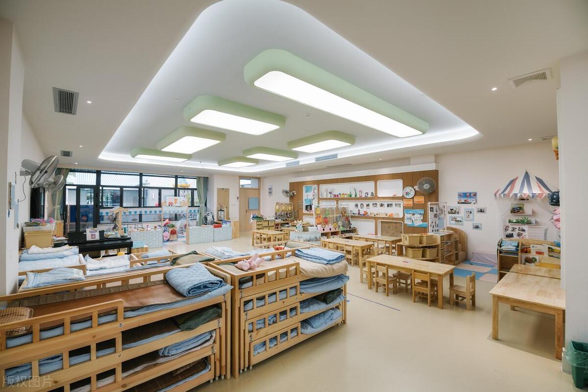 幼师在家做副业渠道靠谱_幼师做什么兼职能挣钱_幼师搞个啥副业能养活自己