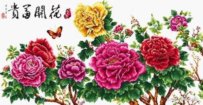 全职妈妈适合的兼职_全职妈妈在家可以做什么赚钱_在家副业全职妈妈宝妈适合
