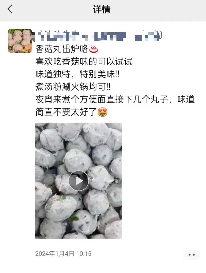 全职妈妈在家可以做什么赚钱_在家副业全职妈妈宝妈适合_全职妈妈适合的兼职