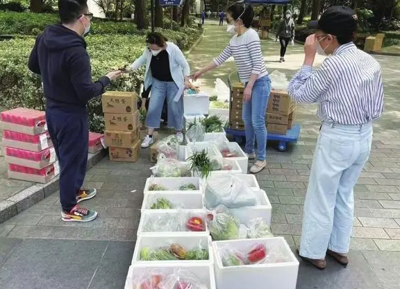 全职妈妈在家可以做什么赚钱_全职妈妈适合的兼职_在家副业全职妈妈宝妈适合