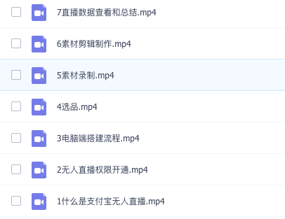 在家里可以搞什么副业呢_搞在家副业里可以赚钱吗_副业适合在家做嘛