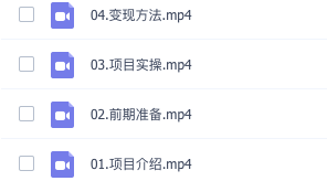 在家里可以搞什么副业呢_搞在家副业里可以赚钱吗_副业适合在家做嘛