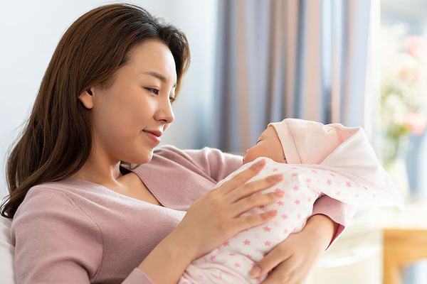 图片[2]-在家副业全职妈妈宝妈适合-宝妈闲着没事做点什么生意好呢？适合在家做的副业有哪些？-优创圈