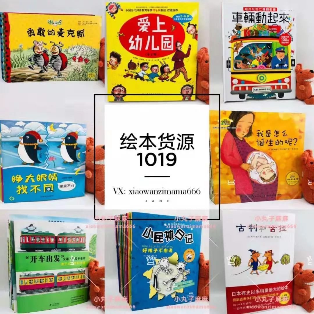 英语可以做的副业_英语副业赚钱_在家里能做什么副业呢英语