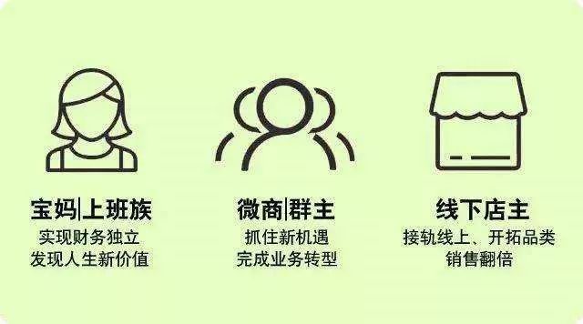 英语可以做的副业_在家里能做什么副业呢英语_英语副业赚钱