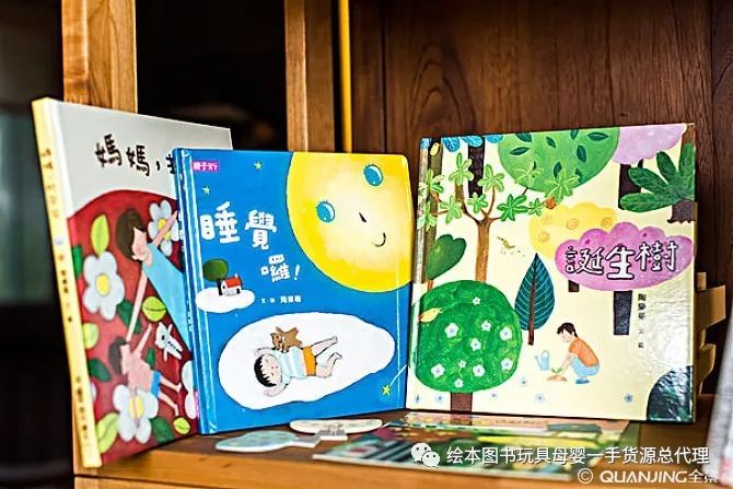 在家里能做什么副业呢英语_英语副业赚钱_英语可以做的副业