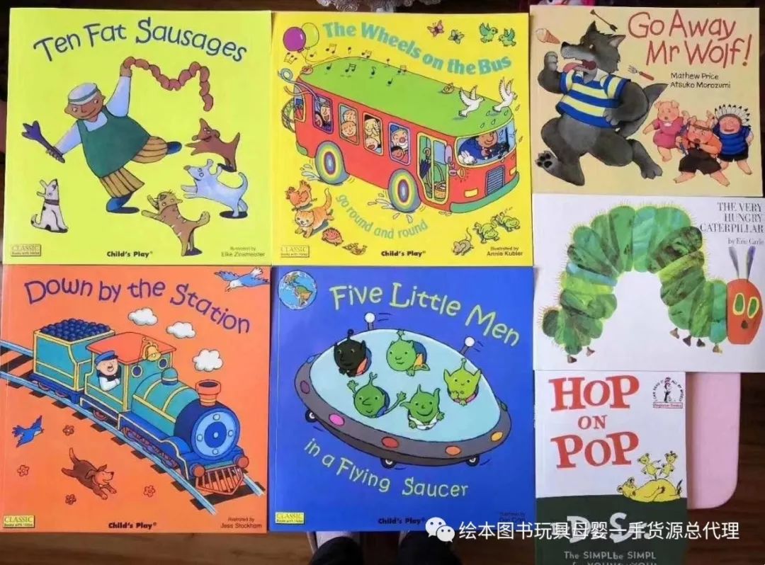 英语副业赚钱_英语可以做的副业_在家里能做什么副业呢英语