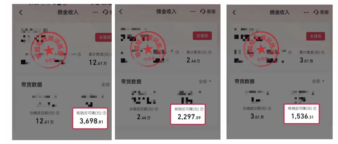 带娃在家做什么副业好-带娃赚钱两不误，这个在家就能做的好副业，太适合全职宝妈！-优创圈