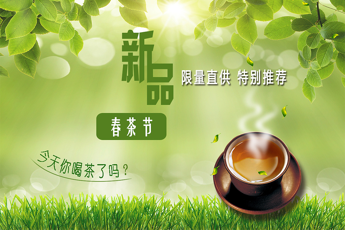 在家网上工作副业项目收集-在家就能干的网络兼职有哪些？-优创圈
