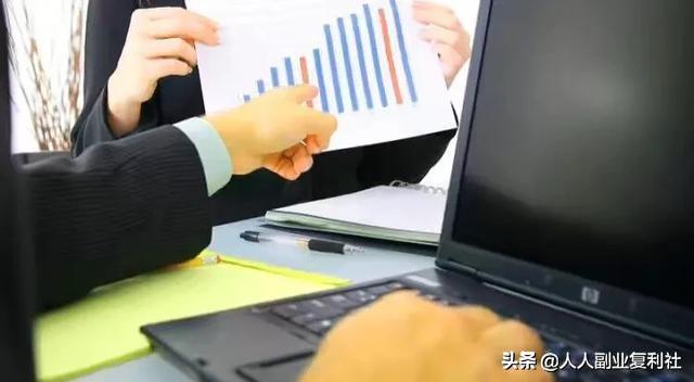 在家做的副业有哪些好处-做副业的好处，远远不止提高收入那么简单-优创圈
