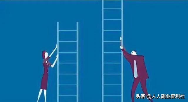 在家做的副业有哪些好处_在家适合干的副业_在家副业挣钱
