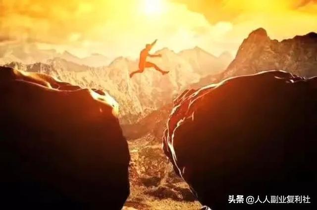 在家适合干的副业_在家做的副业有哪些好处_在家副业挣钱