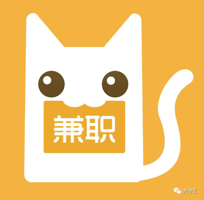 能在家干的副业都有哪些-有什么兼职副业可以在家做，整理了10个适合在家做的兼职副业，建议收藏哦~-优创圈