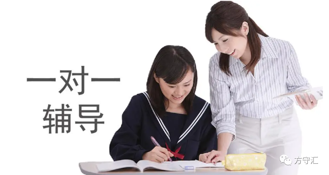 在家副业挣钱_能在家干的副业都有哪些_在家干的副业
