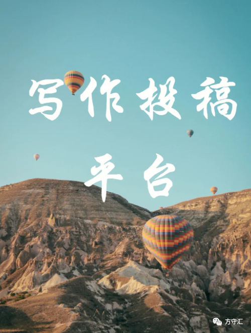 在家副业挣钱_在家干的副业_能在家干的副业都有哪些