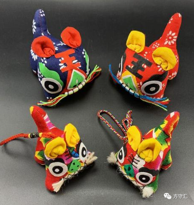 在家干的副业_能在家干的副业都有哪些_在家副业挣钱