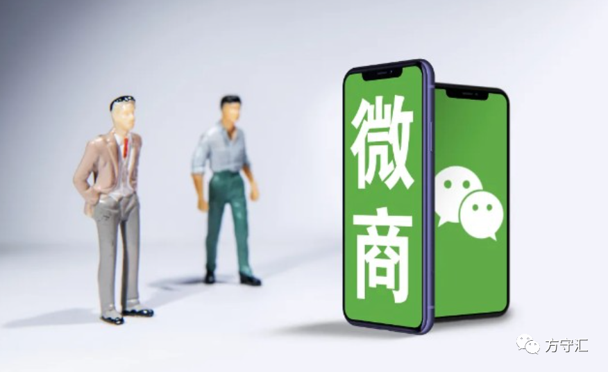 能在家干的副业都有哪些_在家干的副业_在家副业挣钱