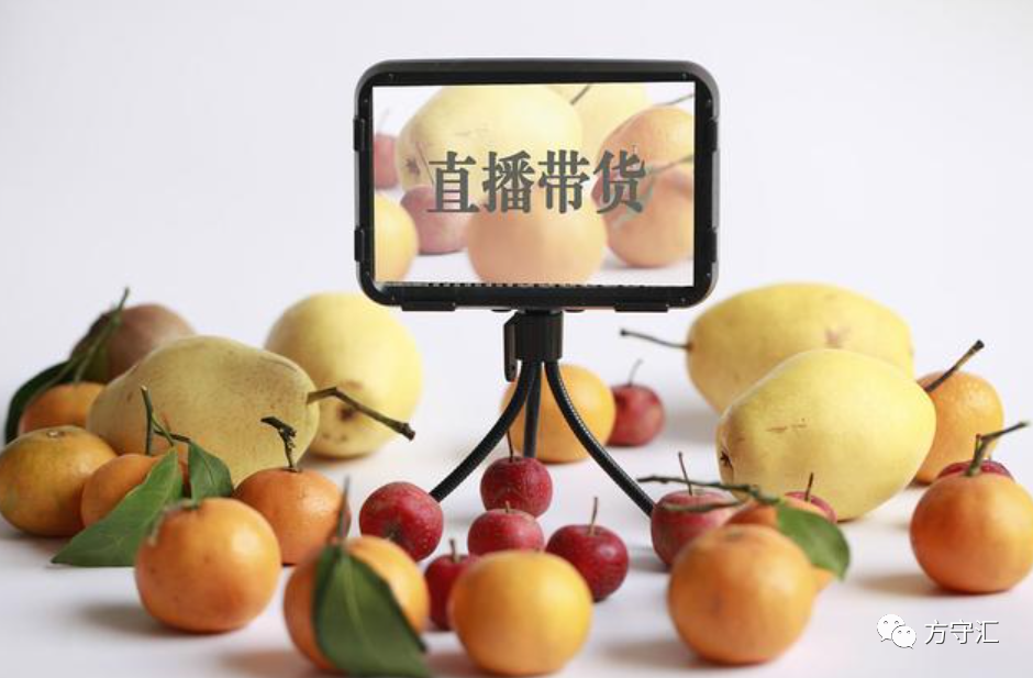 在家副业挣钱_在家干的副业_能在家干的副业都有哪些