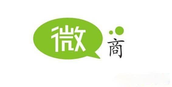 副业在家做的小生意_宝妈在家做什么副业小项目_宝妈在家挣钱的副业