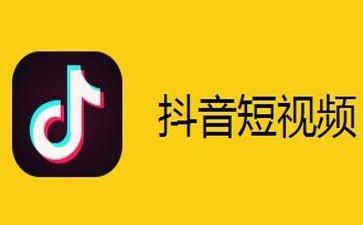 宝妈在家做什么副业小项目_宝妈在家挣钱的副业_副业在家做的小生意