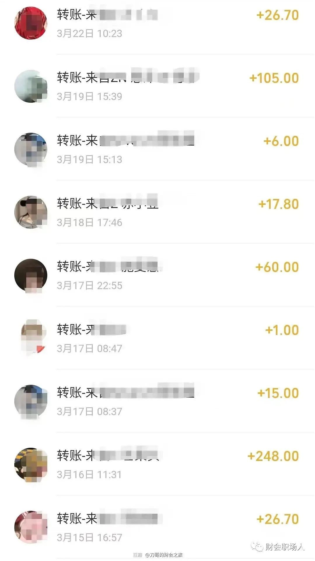 英语副业赚钱_在家英语副业干可以做什么_在家可以干什么副业呢英语