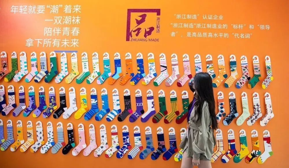 一般在家做什么副业好_在家副业好一般做什么好_在家副业好一般做什么