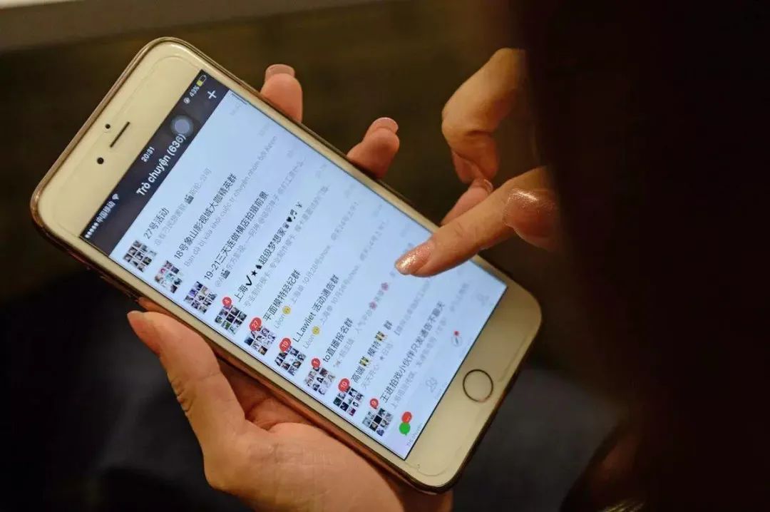 一般在家做什么副业好_在家副业好一般做什么_在家副业好一般做什么好